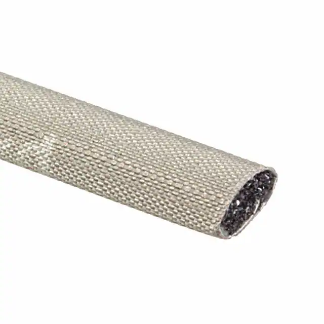 4375PA51H01800 Laird Technologies EMI  RFI und EMI – Kontakte, Fingerstock und Dichtungen